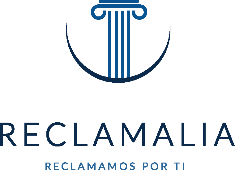 Desistimiento de Contratos